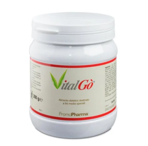 2026_06_24_2019279