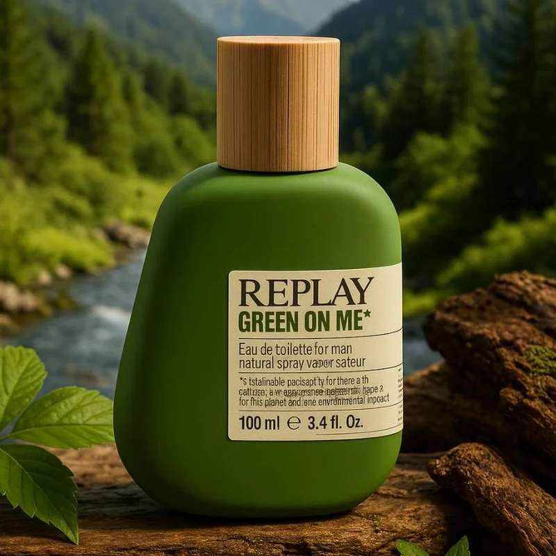 2026_06_24_2023209