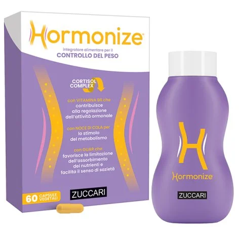 2026_06_24_2028470