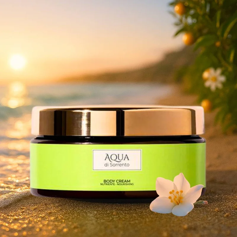 2026_06_24_2028699
