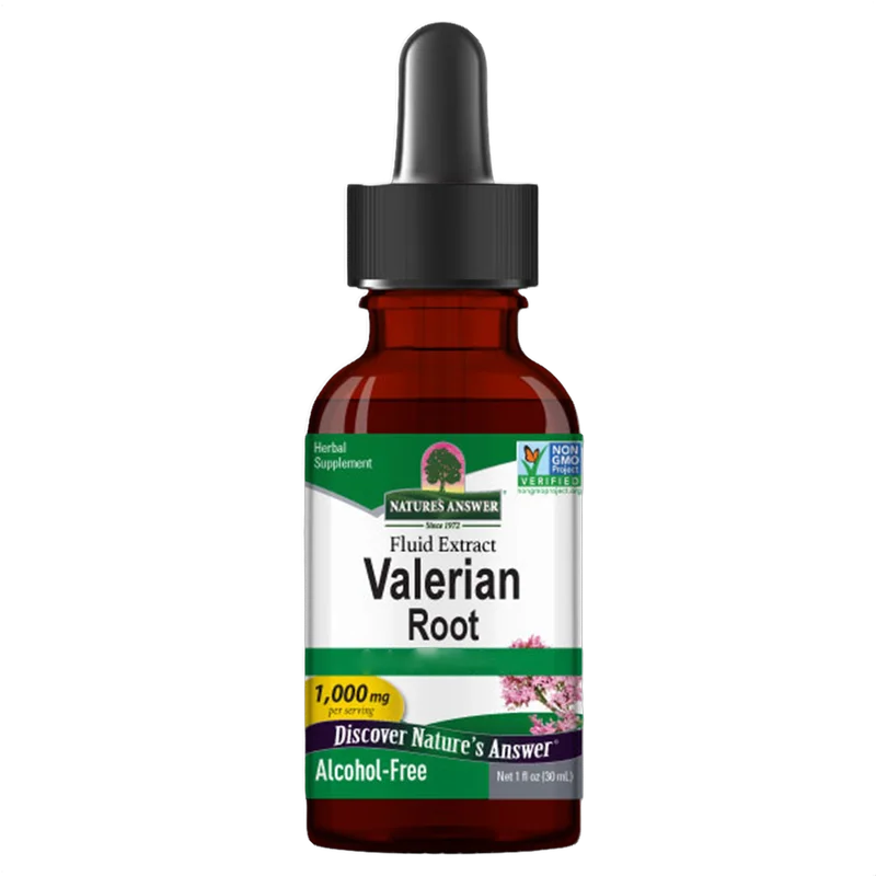 2026_06_24_2038589