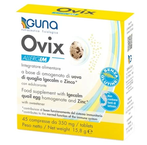 2026_06_24_2040794