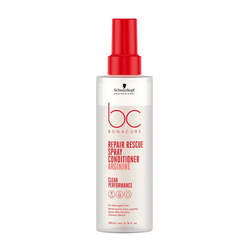 2026_06_24_2042533