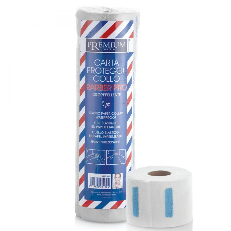 2026_06_24_2043122