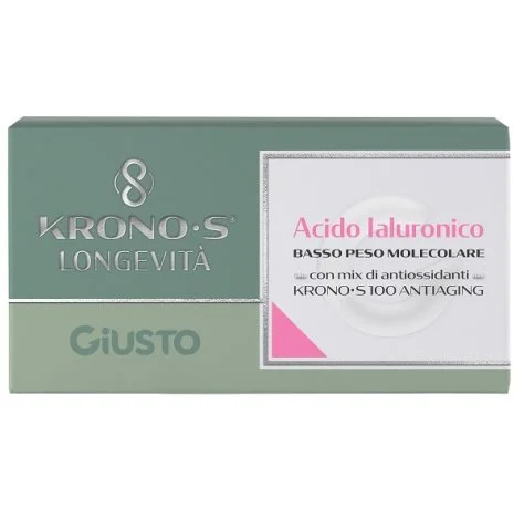 2026_06_24_2049563