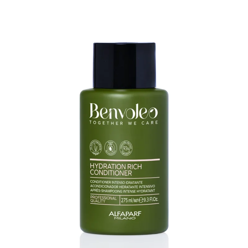 2026_06_24_2049723