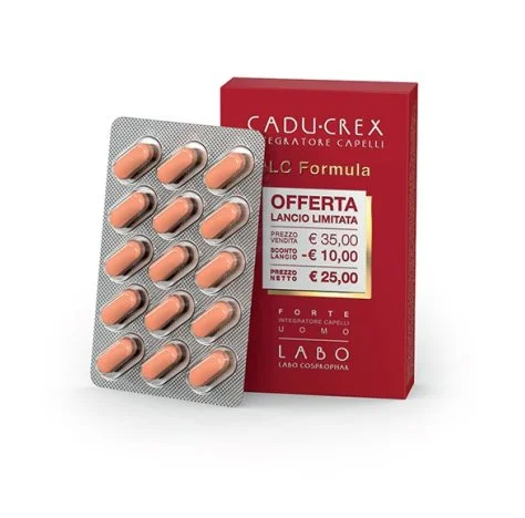 2026_06_24_2050932
