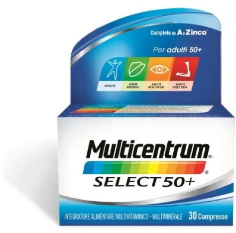 2026_06_24_2051718