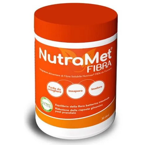 2026_06_24_2052175