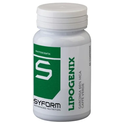 2026_06_24_2052924