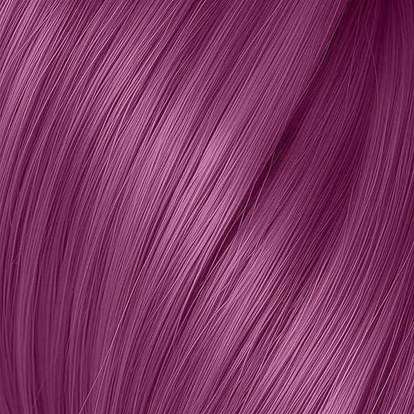 2026_06_24_2056878