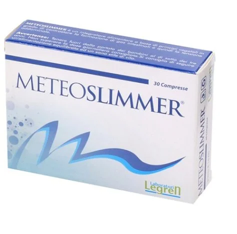 2026_06_24_2057101