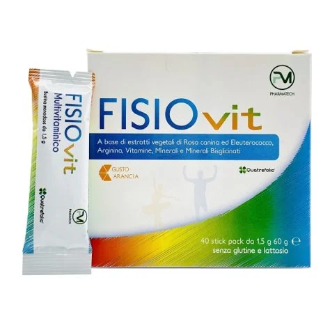 2026_06_24_2057655
