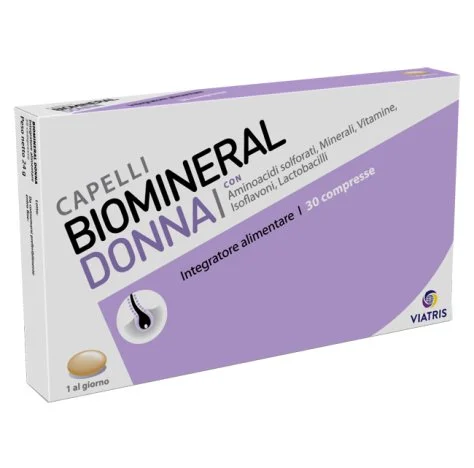 2026_06_24_2058290
