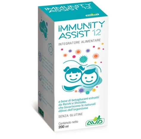 2026_06_24_2065697
