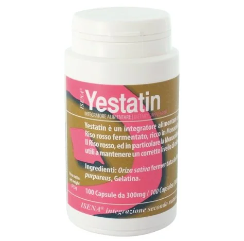 2026_06_24_2069890