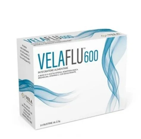 2026_06_24_2073375