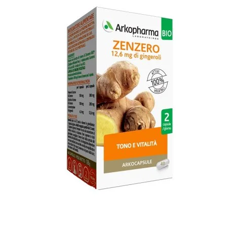 2026_06_24_2074816