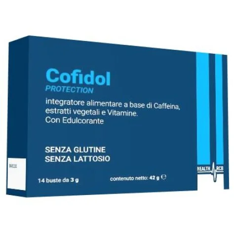 2026_06_24_2078678
