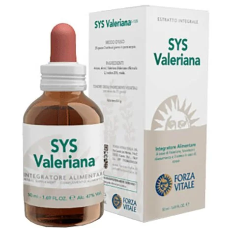 2026_06_24_2078688