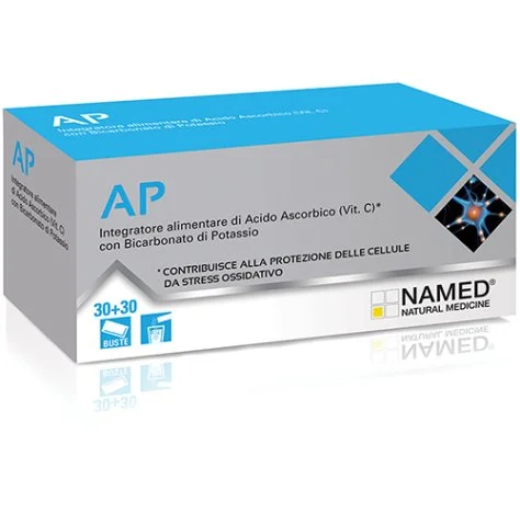 2026_06_24_2079082
