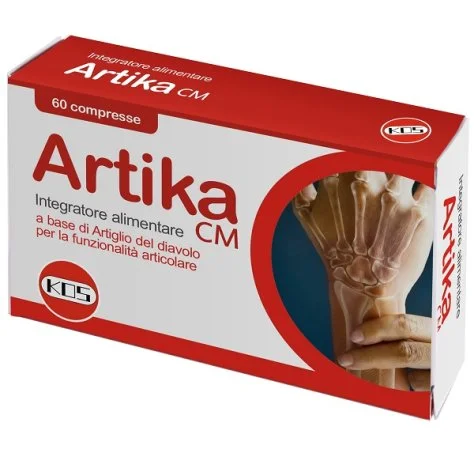 2026_06_24_2087392