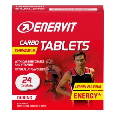 2026_06_24_2088077
