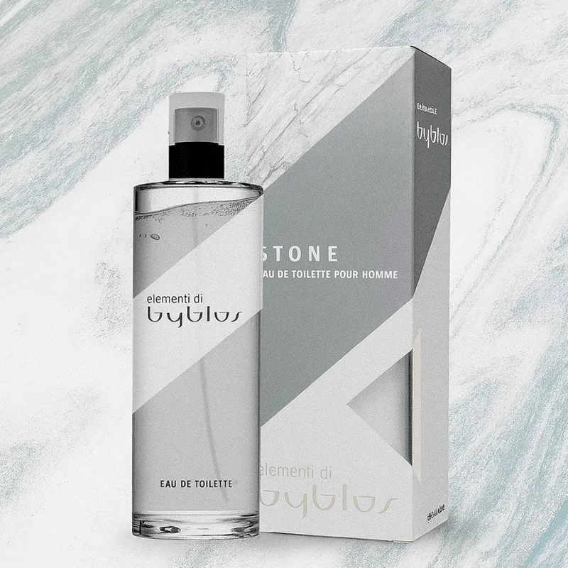 2026_06_24_2090197
