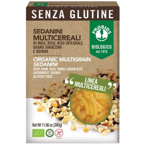 2026_06_24_2097309