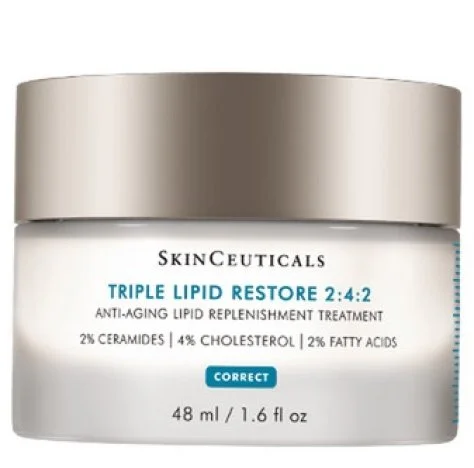 2026_06_24_2107337
