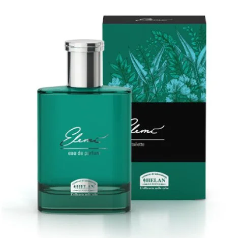 2026_06_24_2115712