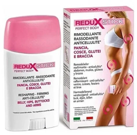 2026_06_24_2125332