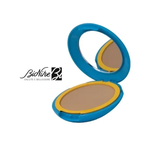 2026_06_24_2129334