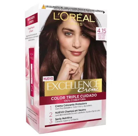 2026_06_24_2135119