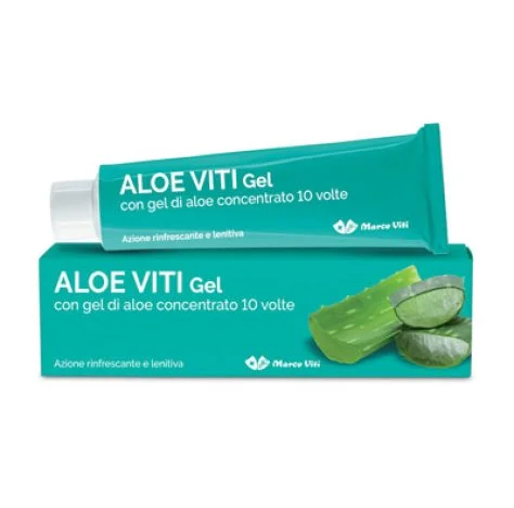 2026_06_24_2140435