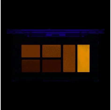 2026_06_24_2145067