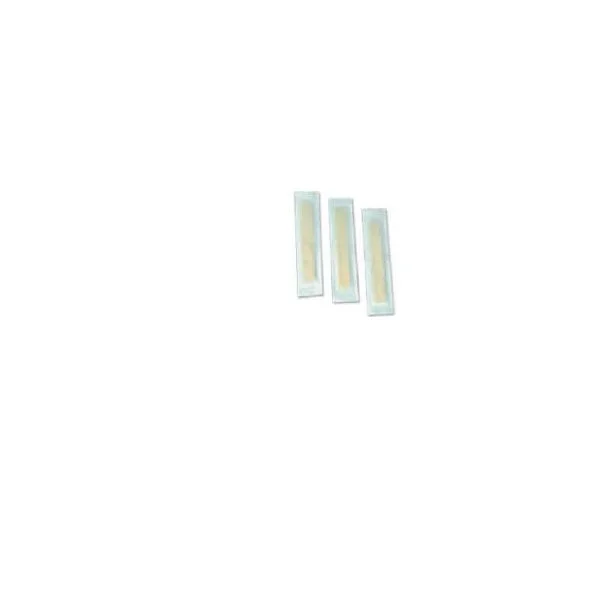 2026_06_25_15516