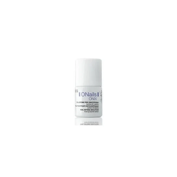 2026_06_25_20705