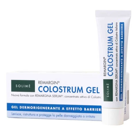2026_06_25_2148776