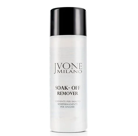2026_06_25_2152006