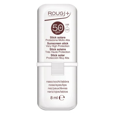 2026_06_25_2153520