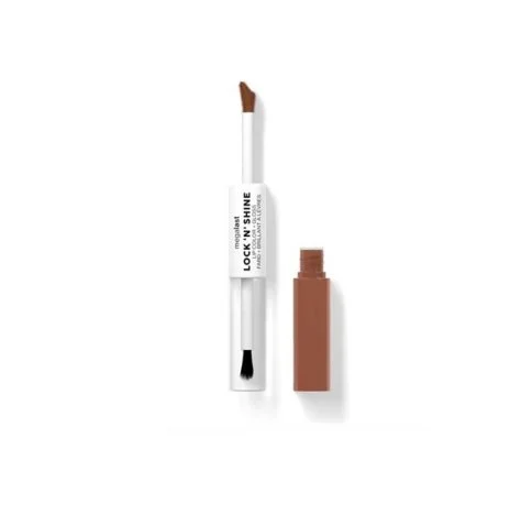 2026_06_25_2158661