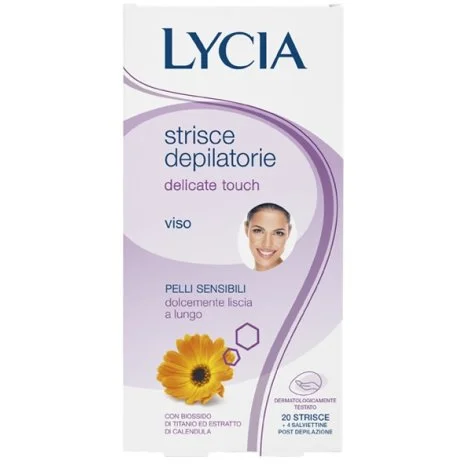 2026_06_25_2166170