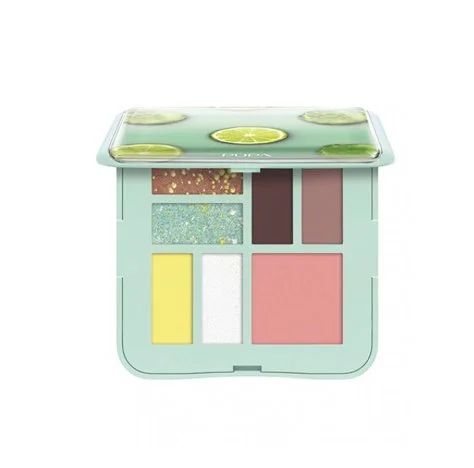 2026_06_25_2166928