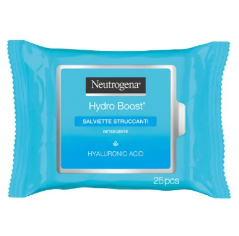 2026_06_25_2167225