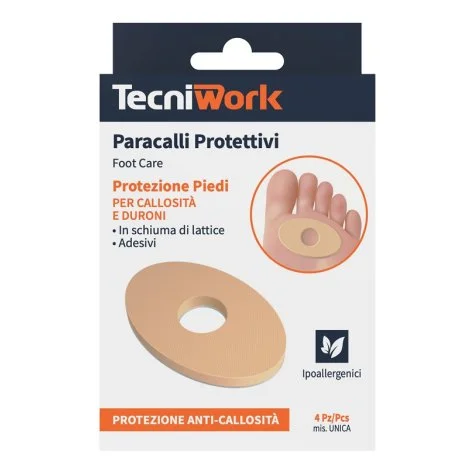 2026_06_25_2167850