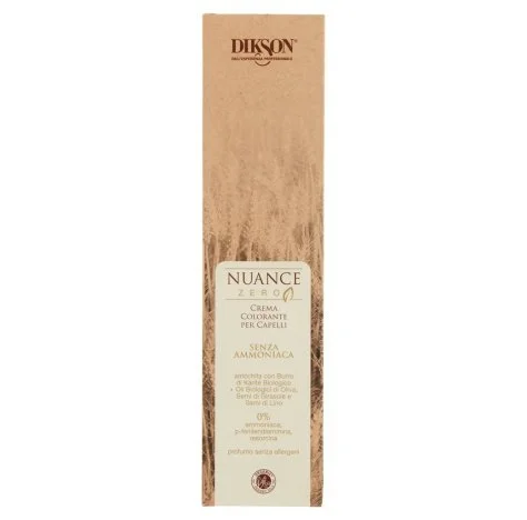 2026_06_25_2168645