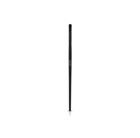2026_06_25_2174084