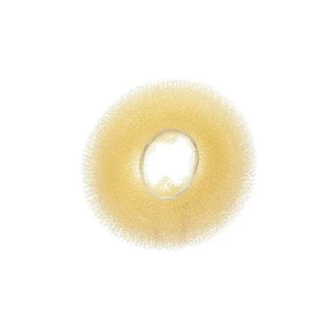 2026_06_25_2175814