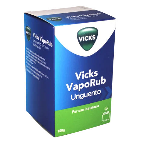 2026_06_25_2192289